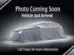 gmc sierra 1500 2025 3GTPHDED0SG122656 image gmc sierra 1500 2025 3GTPHDED0SG122656 image